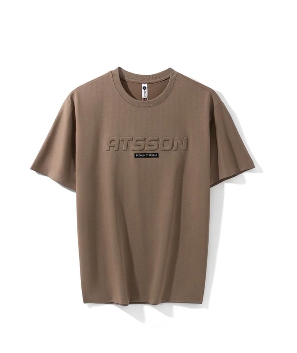 atsson-premium-oversized-t-shirt