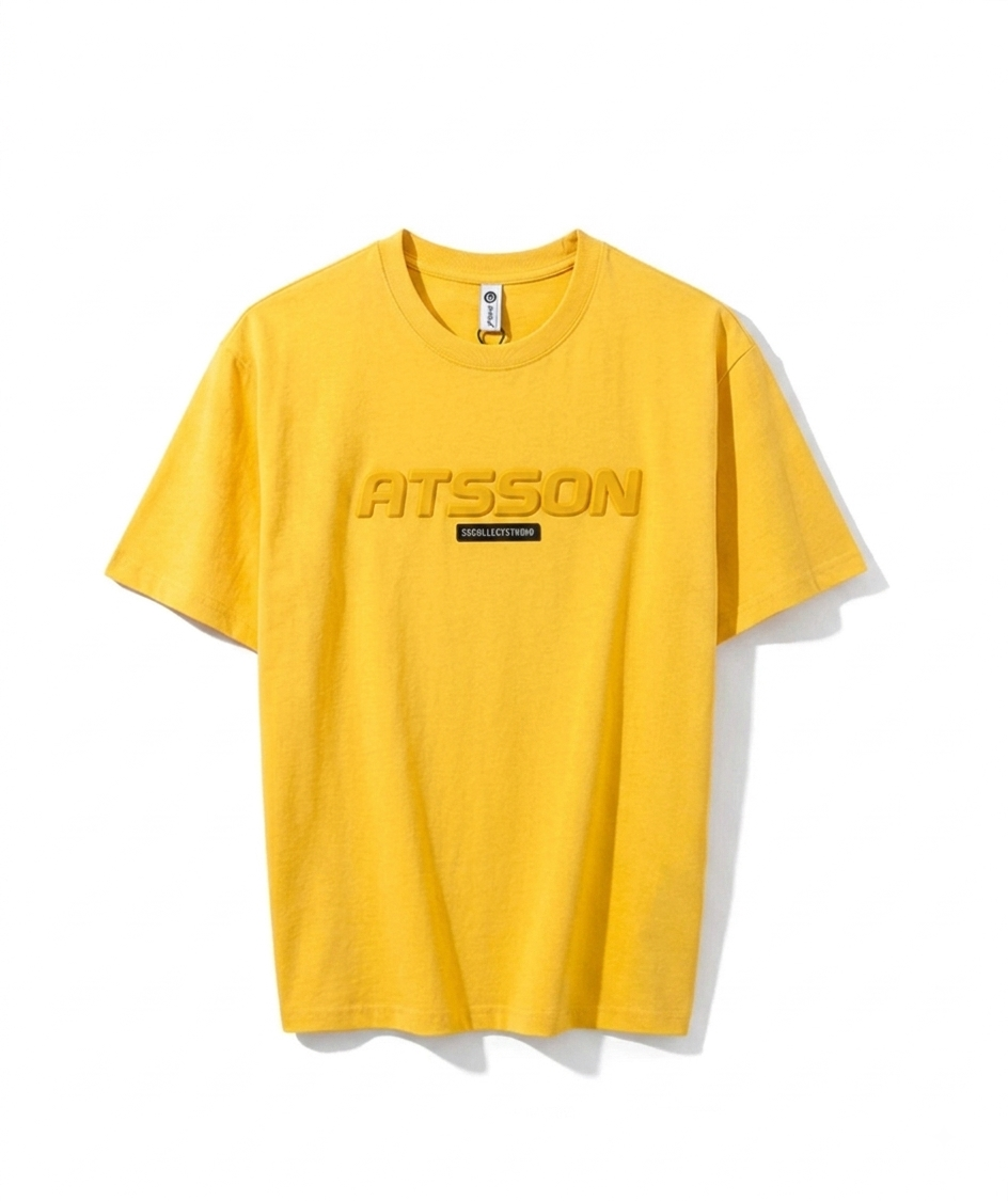 oversized-t-shirt