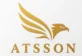 atsson