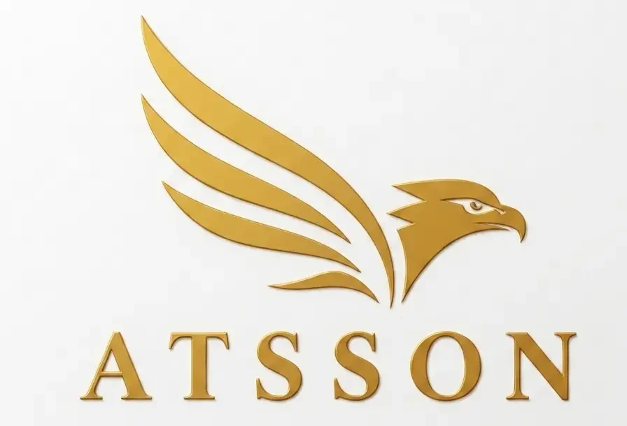 atsson