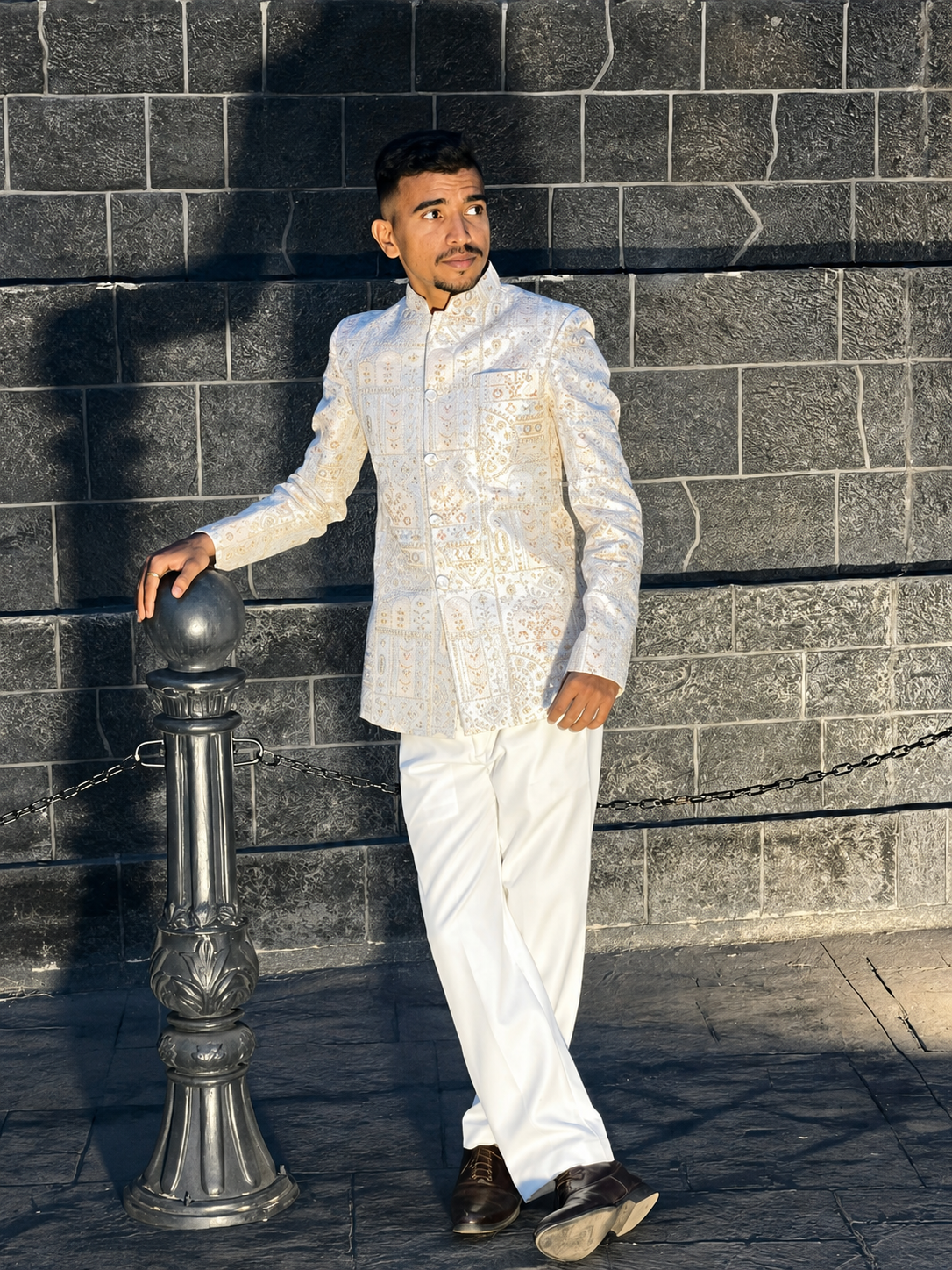 jodhpuri-suit