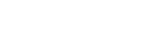 atsson